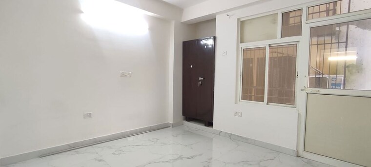 Room, saket 1 Bedroom 450 Sq.Ft. Builder Floor In Saket Delhi 9764034
