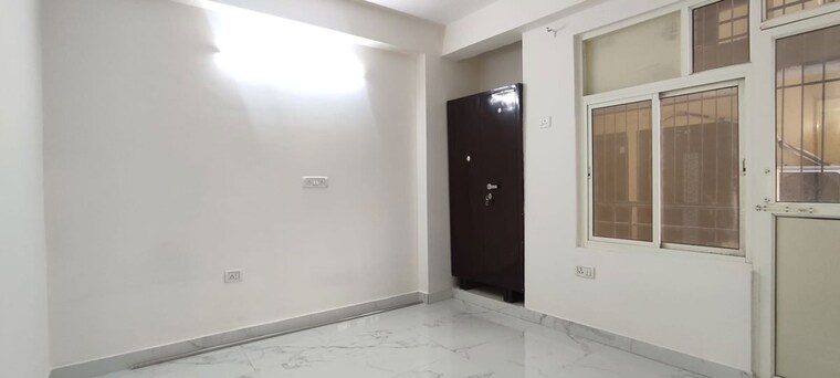 Room, saket 1 Bedroom 450 Sq.Ft. Builder Floor In Saket Delhi 9764034