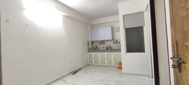 Room, saket 1 Bedroom 450 Sq.Ft. Builder Floor In Saket Delhi 9764034
