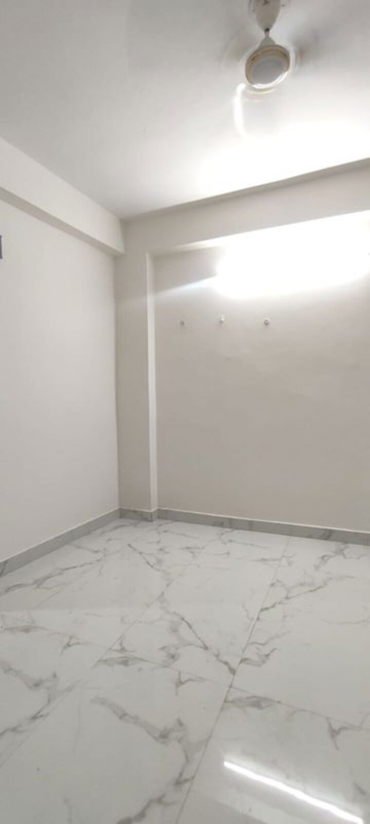 Room, saket 1 Bedroom 450 Sq.Ft. Builder Floor In Saket Delhi 9764034
