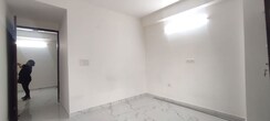 1 BHK Builder Floor For Rent in Saket