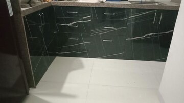 Furnished Amenities in 1 BHK Apartment at Rohan Prathama, Hinjewadi – for Rent