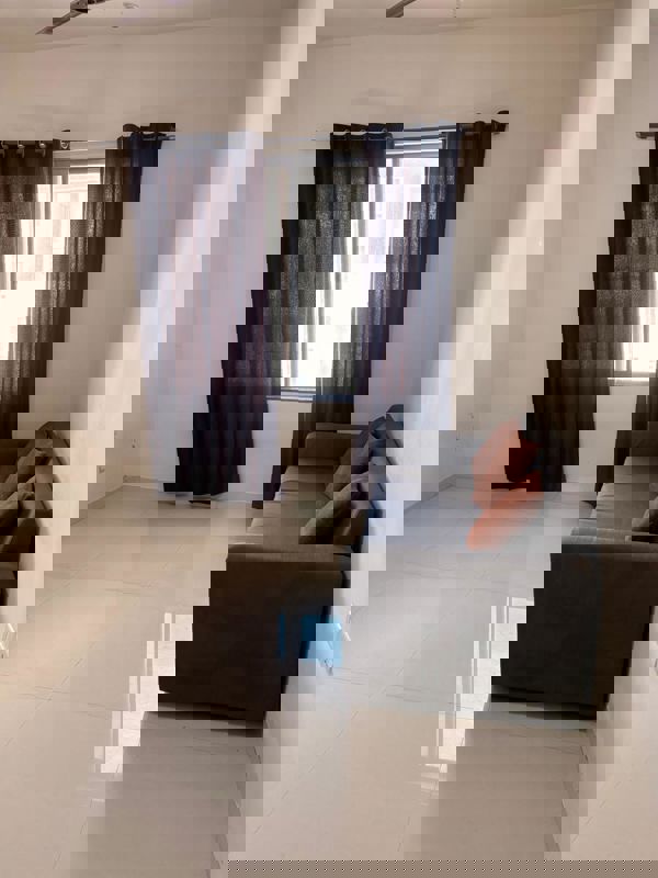 1 BHK + Pooja Room 499 Sq.Ft. Apartment in Rohan Prathama