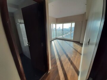 Kitchen in 2 BHK Apartment at Andheri CHS, Andheri West – for Rent