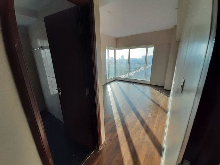 Kitchen, andheri-chs 2 Bedroom 690 Sq.Ft. Apartment In Andheri West Mumbai 9764031