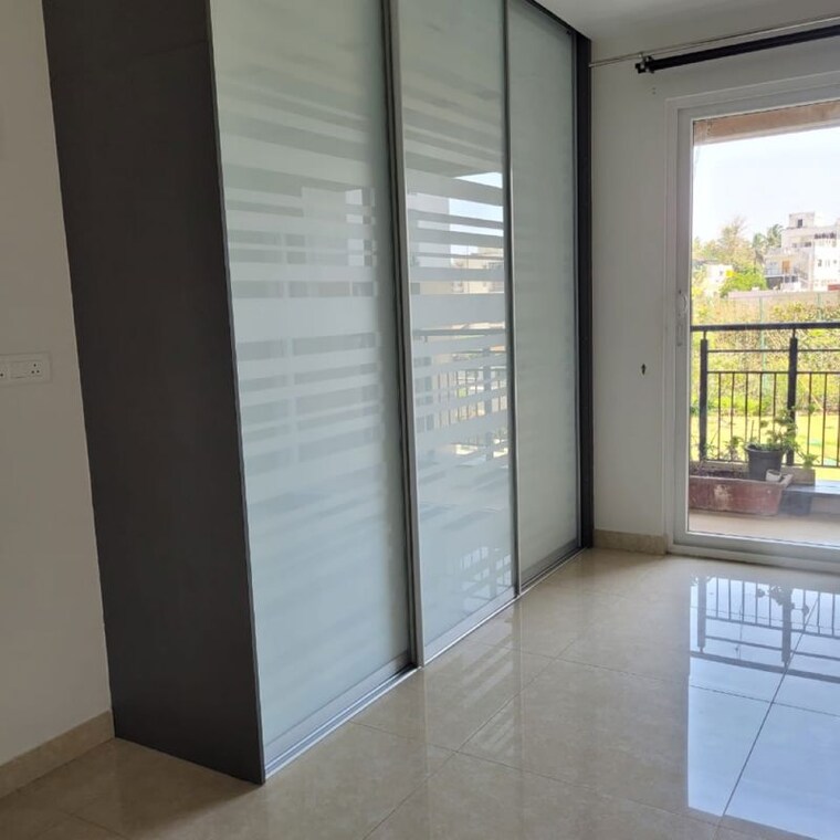 undefined, prestige-falcon-city 4 Bedroom 1935 Sq.Ft. Apartment In Konanakunte Bangalore 9764074