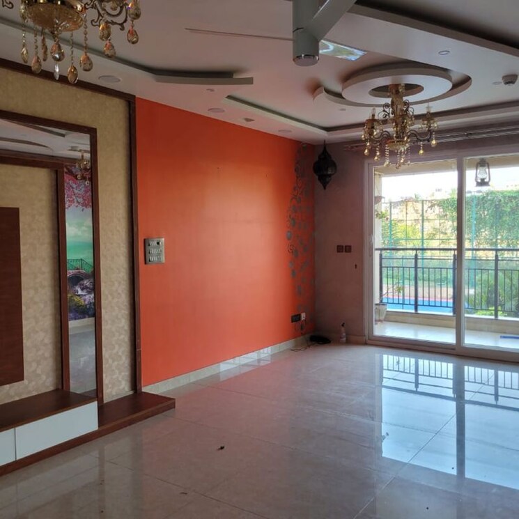 Room, prestige-falcon-city 4 Bedroom 1935 Sq.Ft. Apartment In Konanakunte Bangalore 9764074