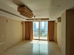 4 BHK + Servant Room Apartment For Sale in M3M Capital