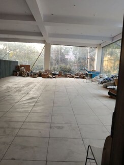 Office Space For Rent in Naraina Industrial Area Phase 1