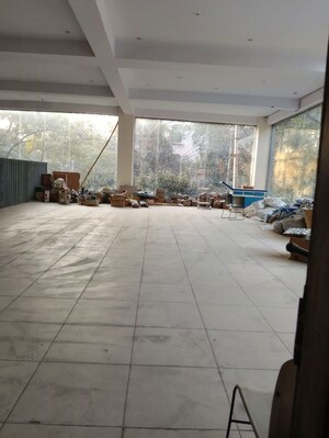  Office Space For Rent in Naraina Industrial Area Phase 1