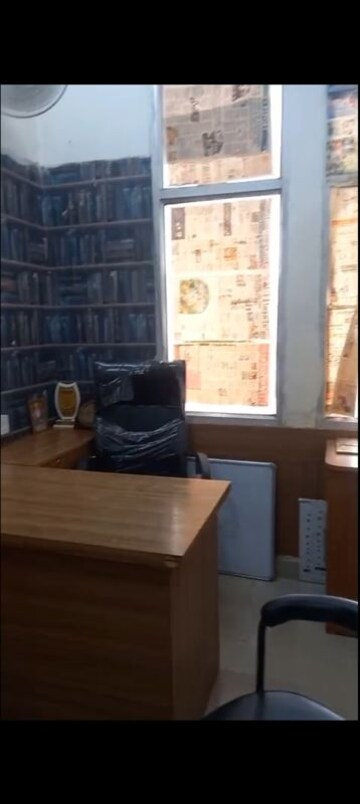  Office Space For Rent in Vardhman Star Shop Mall, Sector 19