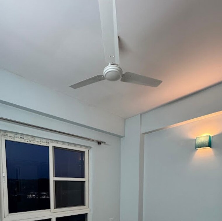 undefined, n-r-windgates 2 Bedroom 1168 Sq.Ft. Apartment In Chokkanahalli Bangalore 9764137