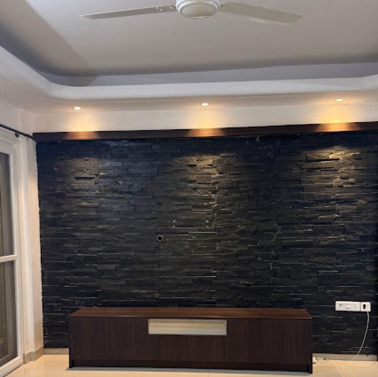 undefined, n-r-windgates 2 Bedroom 1168 Sq.Ft. Apartment In Chokkanahalli Bangalore 9764137