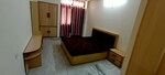 3 BHK + Pooja Room 1650 Sq.Ft. Builder Floor in Jor Bagh