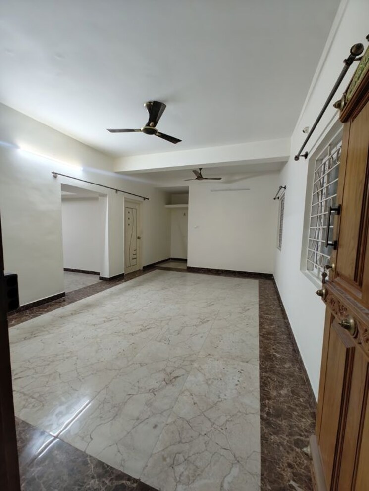 Living Room, hegde nagar 2 Bedroom 1200 Sq.Ft. Independent House In Hegde Nagar Bangalore 9751517
