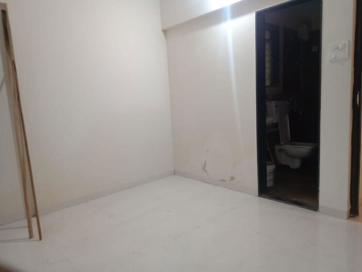 Room, andheri-chs 2 Bedroom 570 Sq.Ft. Apartment In Andheri West Mumbai 9764134