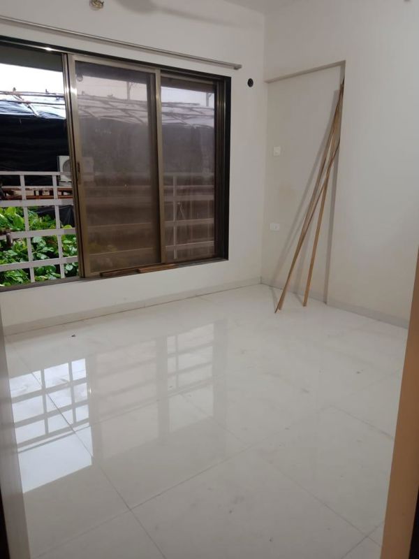 2 BHK + Pooja Room,Servant Room Apartment For Rent in Andheri CHS