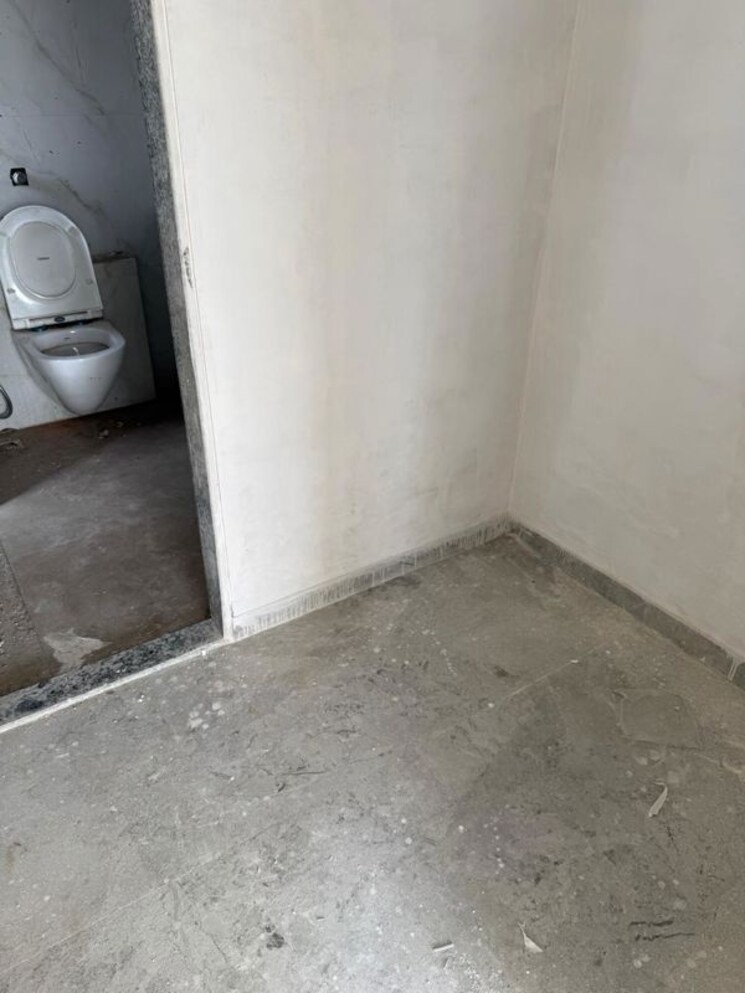 Room, mahim 3 Bedroom 1450 Sq.Ft. Apartment In Mahim Mumbai 9764075