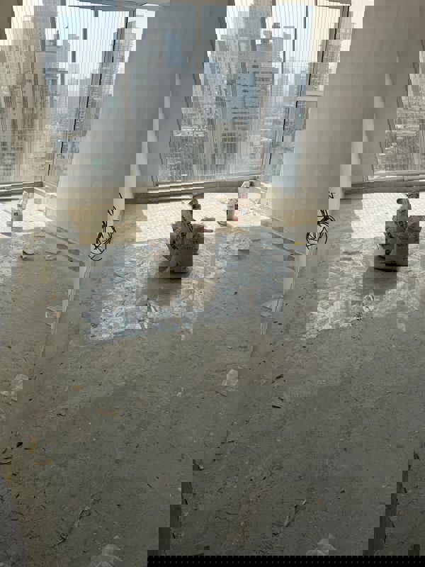 3 BHK Apartment For Rent in Mahim