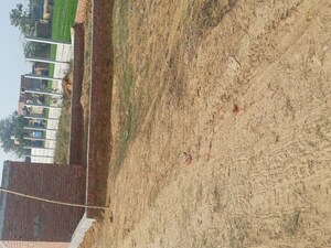  Plot – Garden View at Nacholi - for Sale