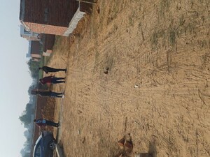  Plot For Sale in Nacholi