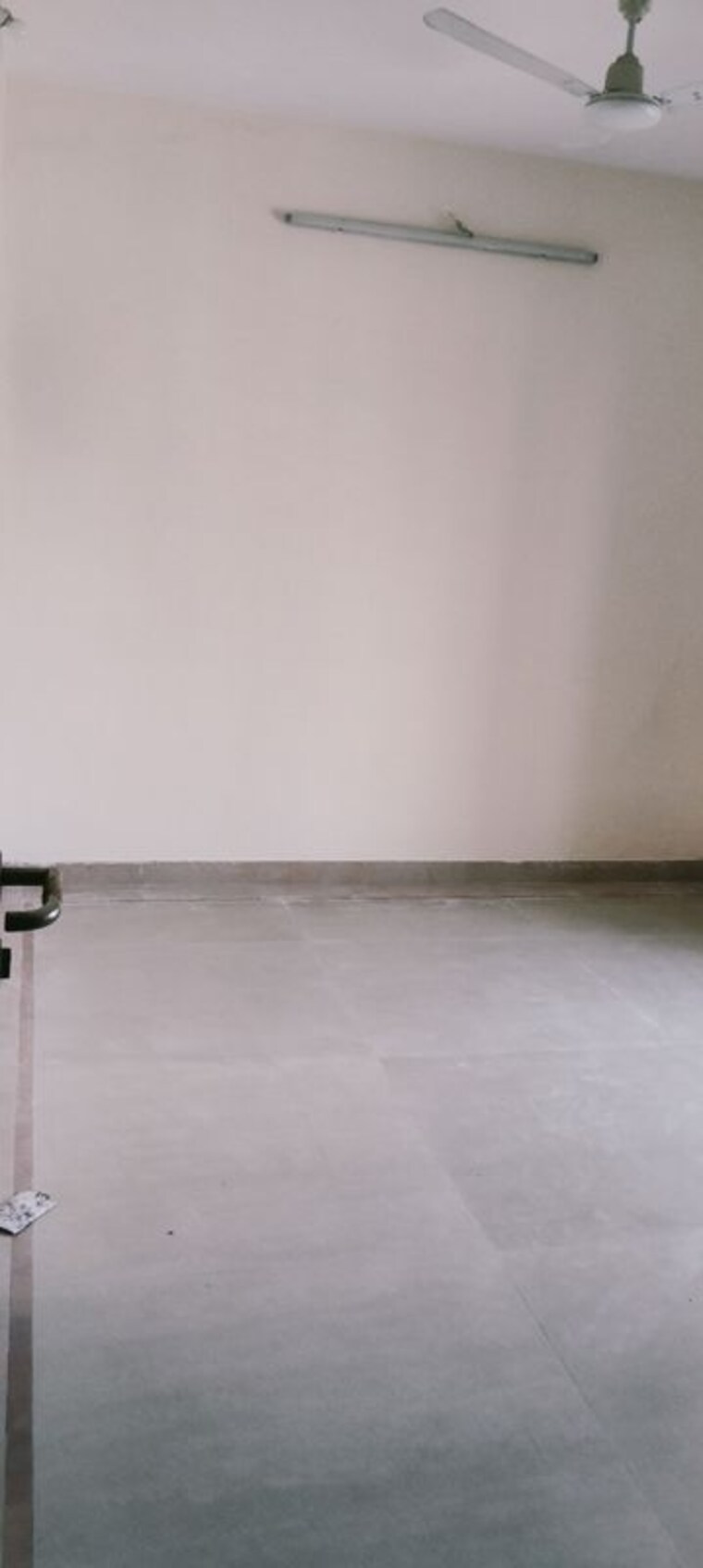 Room, sahyadri-apartment-malad 2 Bedroom 800 Sq.Ft. Apartment In Malad East Mumbai 9764166