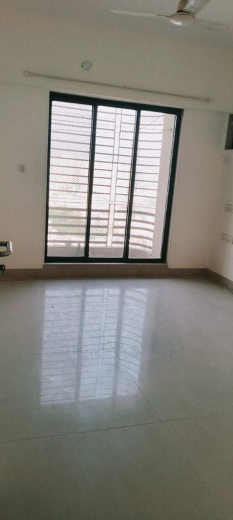Room, sahyadri-apartment-malad 2 Bedroom 800 Sq.Ft. Apartment In Malad East Mumbai 9764166