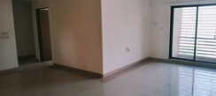 2 BHK + Servant Room Apartment For Sale in Sahyadri Apartment Malad