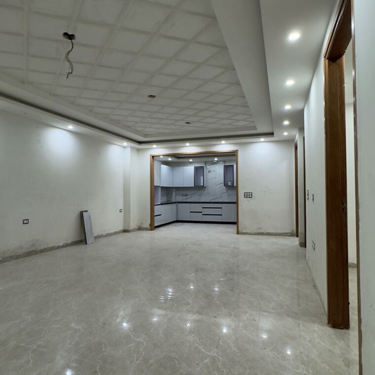 Room, chattarpur 4 Bedroom 2000 Sq.Ft. Apartment In Chattarpur Delhi 9764170