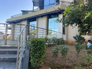  Plot – Exterior View View at Ramohalli - for Sale