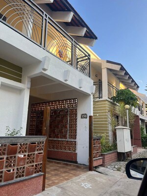  Plot – Exterior View View at Ramohalli - for Sale