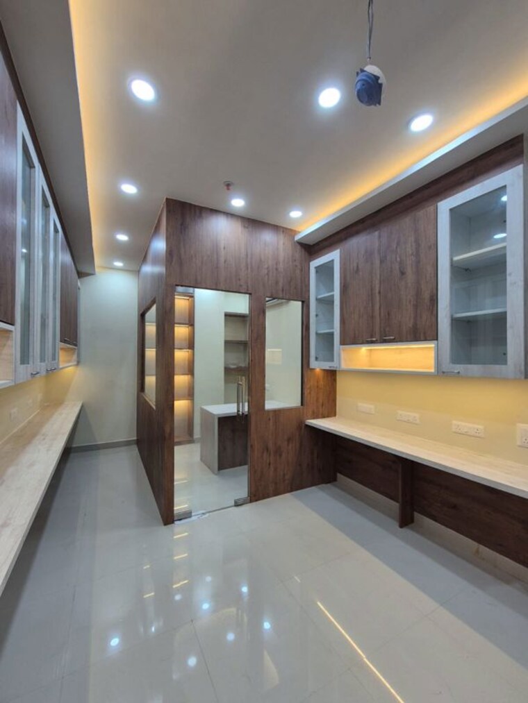 Team Area, kolkatta gpo Commercial Office Space 300 Sq.Ft. In Kolkatta Gpo Kolkata 9763881