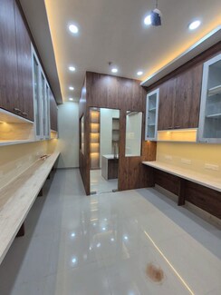 Office Space For Rent in Kolkatta GPO