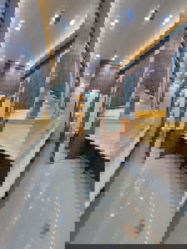 Office Space For Rent in Kolkatta GPO