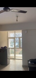 2 BHK 1095 Sq.Ft. Apartment in Milan Earth