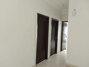 Room in 3 BHK Apartment at Paramount Emotions, Sector 1 Greater Noida – for Sale