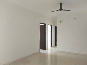 Room in 3 BHK Apartment at Paramount Emotions, Sector 1 Greater Noida – for Sale