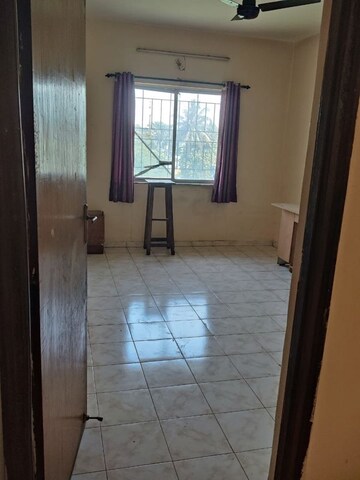 2 BHK Builder Floor For Rent in Gadital