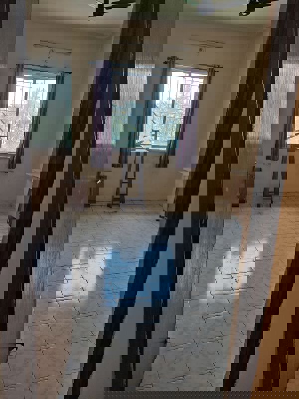 2 BHK Builder Floor For Rent in Gadital