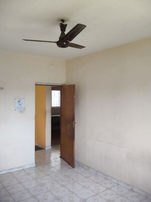 Room in 2 BHK Builder Floor at Gadital – for Rent
