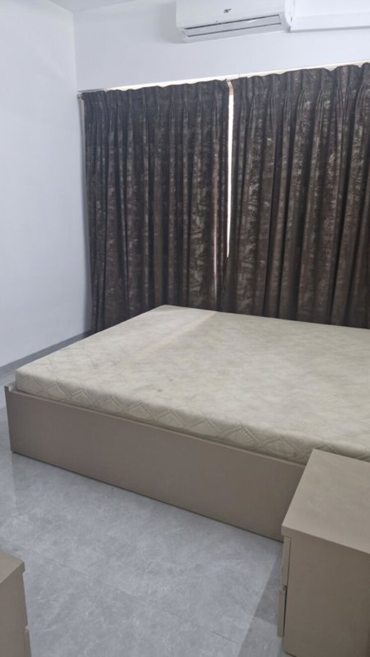Bedroom, azad-nagar-sangam-chs-andheri 2 Bedroom 690 Sq.Ft. Apartment In Andheri West Mumbai 9764208