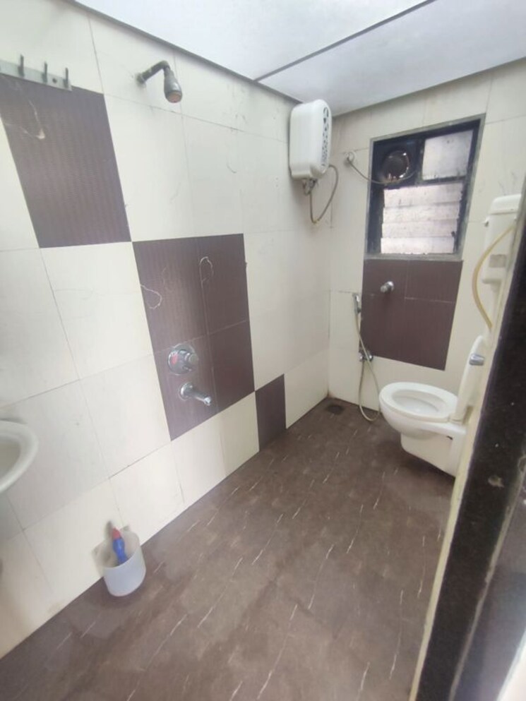 Team Area, suman-heritage 2 Bedroom 1180 Sq.Ft. Apartment In Nerul Navi Mumbai 9764237