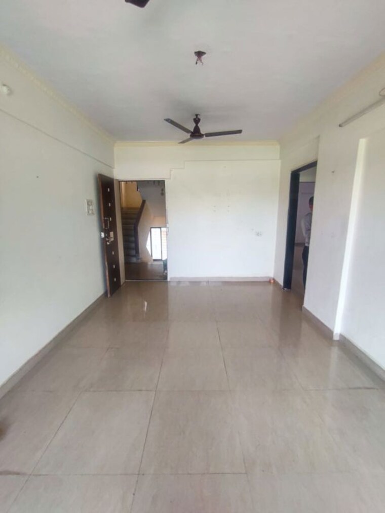Room, suman-heritage 2 Bedroom 1180 Sq.Ft. Apartment In Nerul Navi Mumbai 9764237