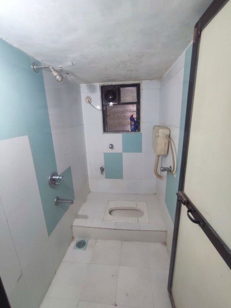 undefined, suman-heritage 2 Bedroom 1180 Sq.Ft. Apartment In Nerul Navi Mumbai 9764237