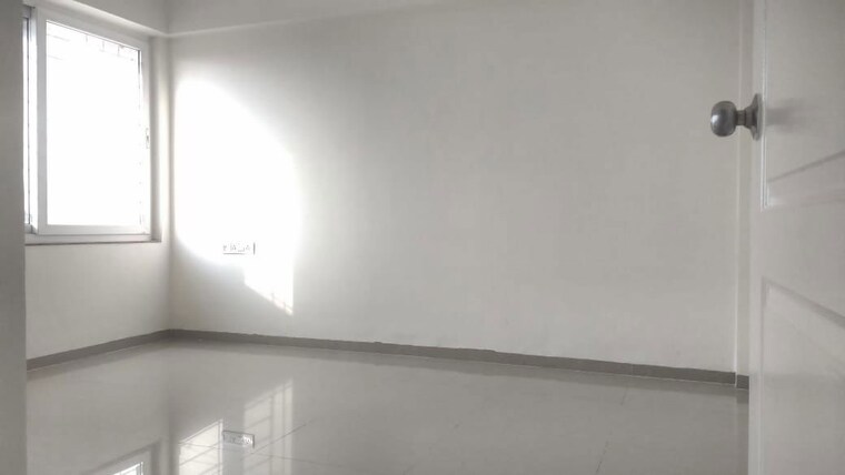 Room, venezia-homes 3 Bedroom 1500 Sq.Ft. Apartment In Baner Pune 9763862