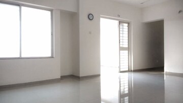 Room in 3 BHK Apartment at Venezia Homes, Baner – for Rent