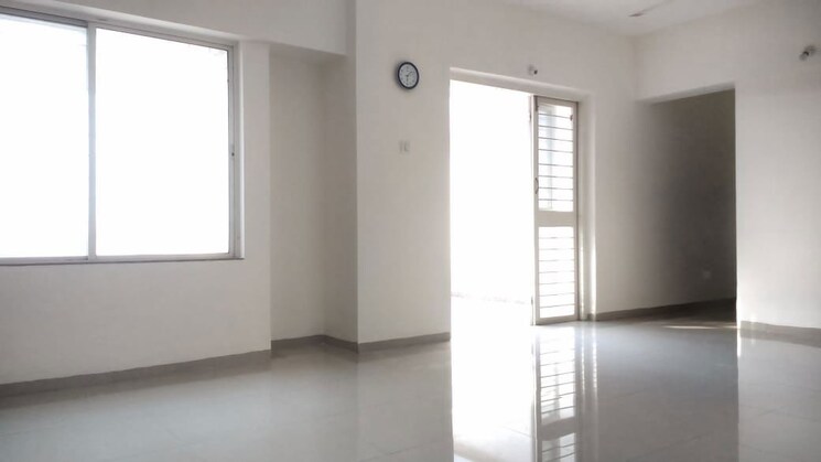 Room, venezia-homes 3 Bedroom 1500 Sq.Ft. Apartment In Baner Pune 9763862