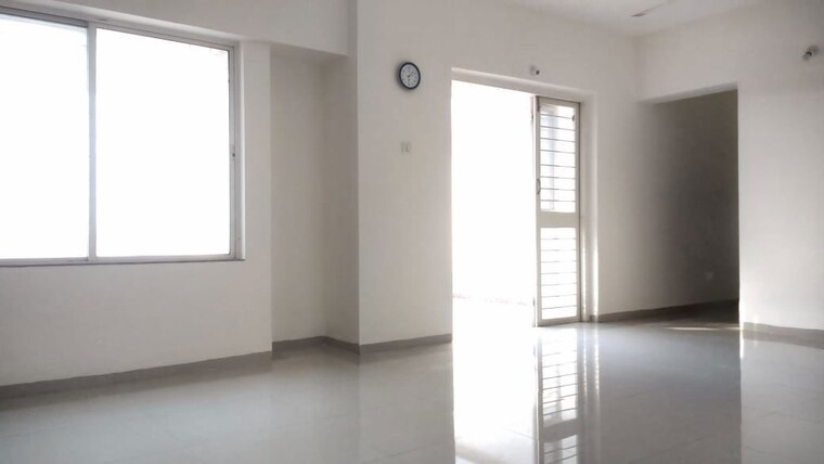Room, venezia-homes 3 Bedroom 1500 Sq.Ft. Apartment In Baner Pune 9763862