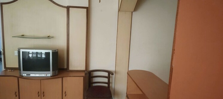 undefined, kanak-kala-apartment 2 Bedroom 1120 Sq.Ft. Apartment In Satellite Ahmedabad 9764245