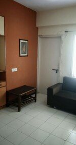 2 BHK 1120 Sq.Ft. Apartment in Kanak Kala Apartment